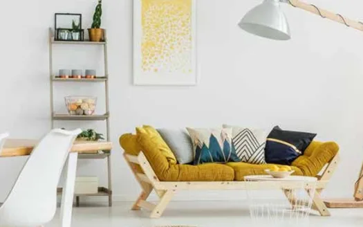 Property Bucket Edge Property – 1, 2, 2.5 and 3 BHK Apartments in Bengaluru