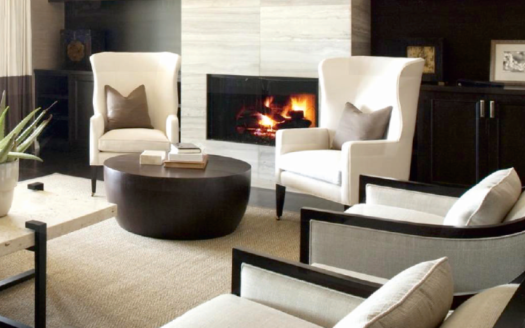 Pursuit Of Happiness – 2 and 3 BHK Apartments in Bengaluru