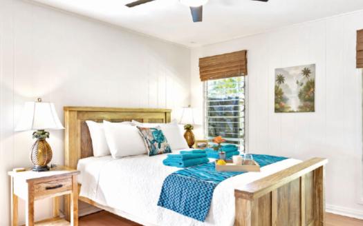 Pursuit Of Happiness – 2 and 3 BHK Apartments in Bengaluru