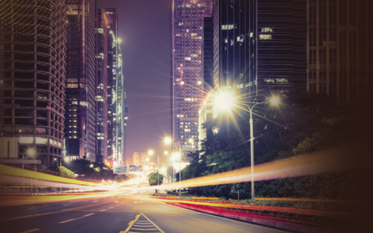 Pyramid Centria – 2 and 3 BHK Apartments in Navi Mumbai