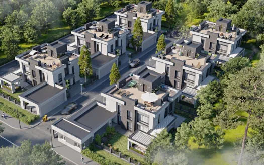 Pyramid Imperial Estate – Residential Plots in Gurgaon