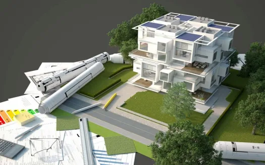 Pyramid Imperial Estate – Residential Plots in Gurgaon