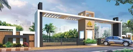 Pyramid Urban Homes II – 1, 2 and 3 BHK Apartments In Gurgaon