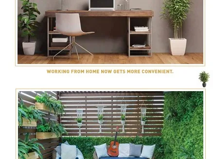 Pyramid Imperial Estate – Residential Plots in Gurgaon