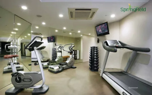 Rajwada Casablanca – 2 and 3 BHK Apartments in Kolkata