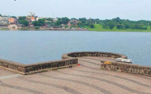 Rachana Nakshatra Rohini – 2 and 3 BHK Apartments in Nagpur