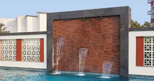 Rachana Purva – 2 and 3 BHK Apartments In Nagpur