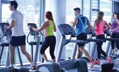 Rai Tulip – 1 and 2 BHK Apartments In Thane