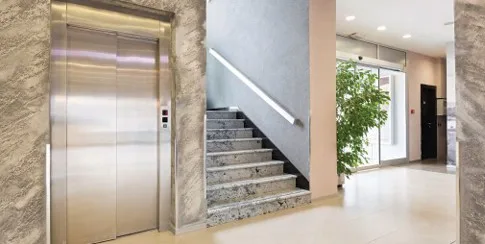 Rai Tulip – 1 and 2 BHK Apartments In Thane