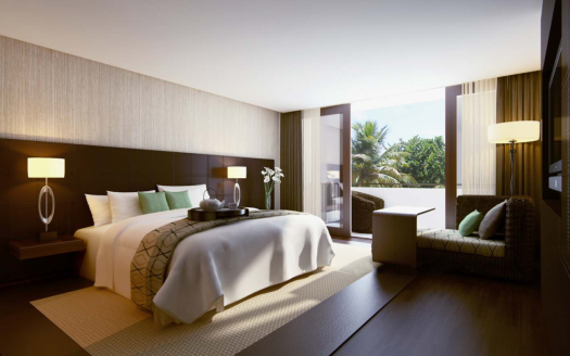 Ramprastha City – Residential Plots in Gurgaon