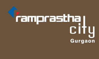 Ramprastha Rise – 3 BHK Apartment in Gurgaon