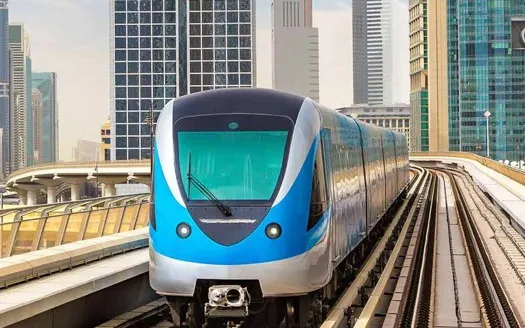 Regal Square Phase 4 – 1 and 2 BHK Apartments in Thane