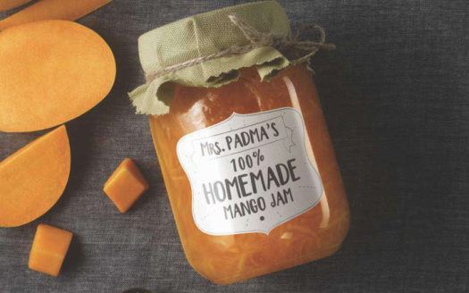 Rohan Upavan Phase 3A – 2 and 3 BHK Apartments in Bengaluru