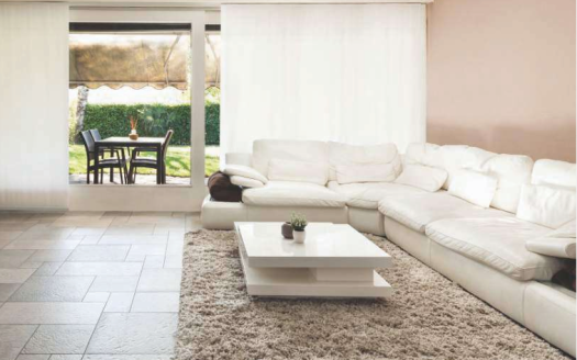 Rohan Upavan Phase 3A – 2 and 3 BHK Apartments in Bengaluru