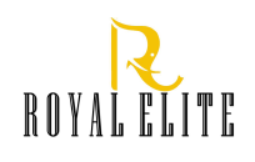 Royal Elite – 3 BHK Apartment in Chennai