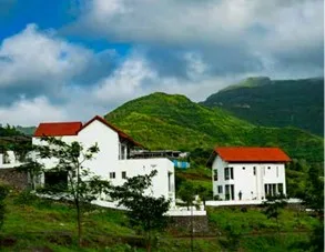 Royal Purandar – Residential Plots in Pune