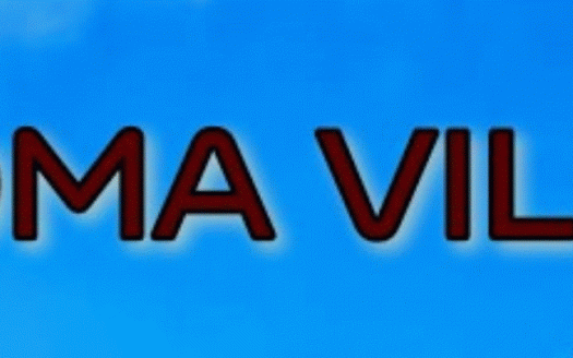 S Chatterjee Roma Villa – 2 BHK Apartment in Kolkata