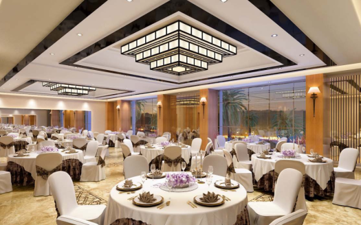 Signum Sampurna Phase 2 – 2 and 3 BHK Apartments in Kolkata