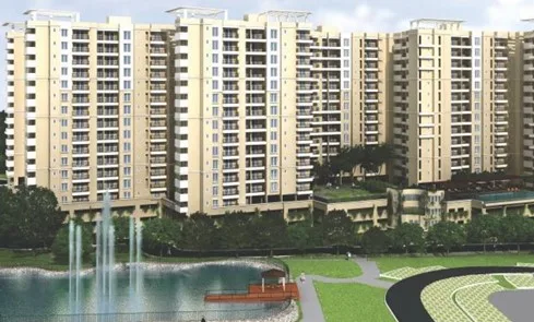 SNN Raj Serenity Phase 2 – 2, 3 and 4 BHK Apartments in Bengaluru