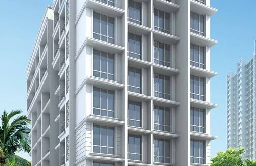 Satyam Precious – 1 and 2 BHK Apartments in Navi Mumbai