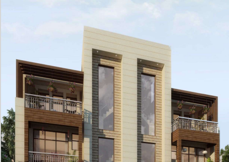 Shiva Som Valley – Residential Plots in Gurgaon