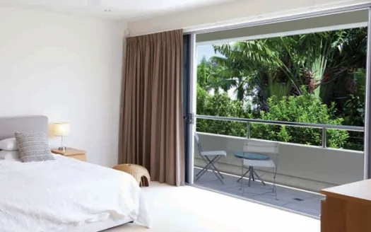 Shriram Chirping Woods – 2, 2.5, 3 and 4 BHK Apartments and Villaments in Bangalore