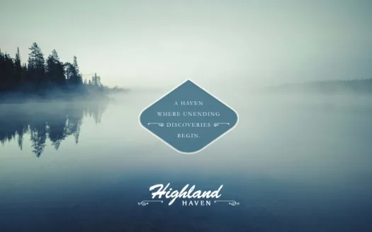 Siddhi Highland Haven Building 7G Mist A Phase 6 – 2 BHK Apartment in Thane