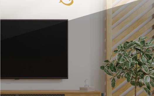 Siddhivinayak Gaurav – 1 BHK Apartment in Navi Mumbai