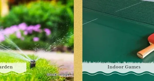 Siddhivinayak Pratima – 1 and 2 BHK Apartments in Navi Mumbai