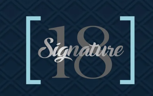 Signature 18 – 3 and 4 BHK Apartments in Kolkata