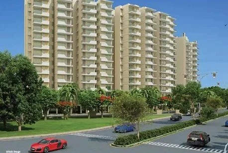 Signature Global Synera – 1 and 2 BHK Apartments In Gurgaon
