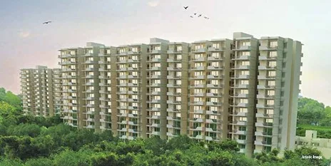 Signature Global Synera – 1 and 2 BHK Apartments In Gurgaon