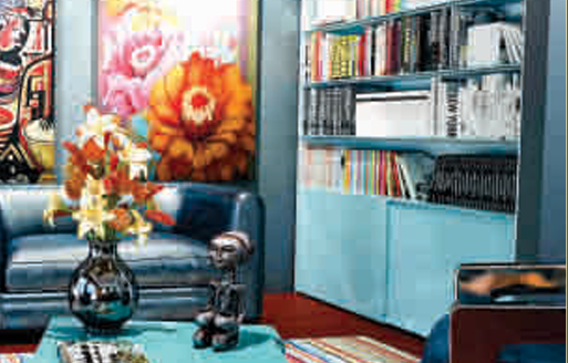 Sipani Royal Heritage – 2 and 3 BHK Apartments in Bengaluru