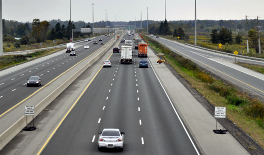 Skytech Neelkanth Darshan – 1 and 2 BHK Apartments in Navi Mumbai