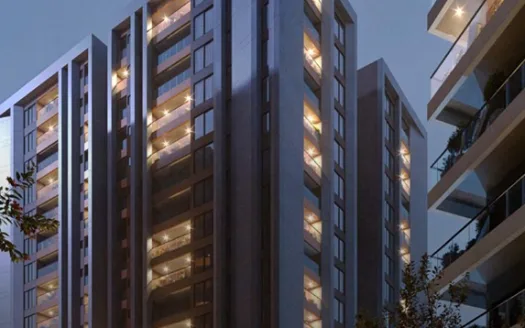 Sobha Infina – 3 and 4 BHK Apartments in Bengaluru