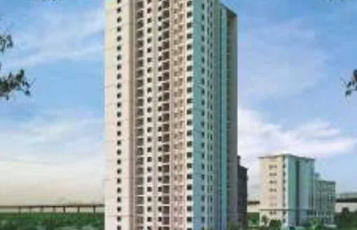 Soho By Bren – 2 and 3 BHK Apartments in Bangalore