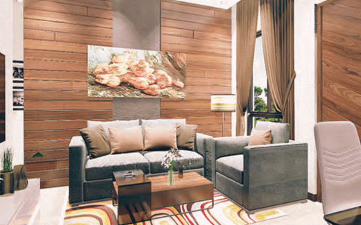 Solaris Bonhooghly Phase 2 – 2 and 3 BHK Apartments in Kolkata