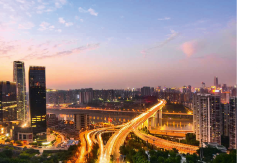 Solutrean Gateway 95 – Residential Plots in Gurgaon