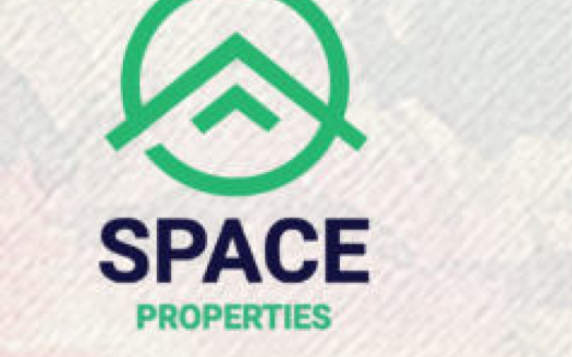 Space Soahan Serenity – Residential Plots in Bengaluru