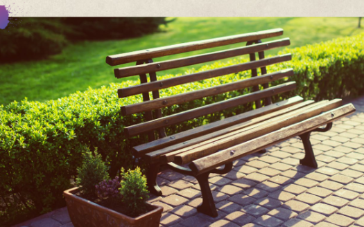 Srivari Forest Breeze – 2 and 3 BHK Apartments in Bengaluru