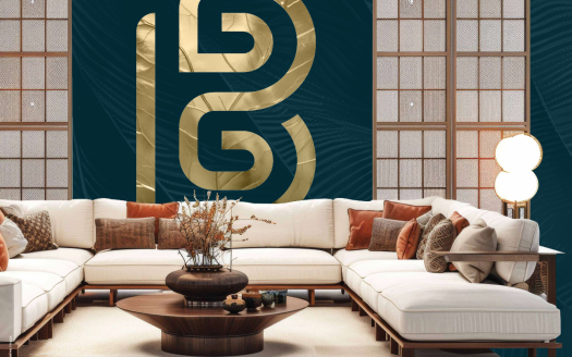 Subha Belgravia – 3, 3.5, 4 and 4.5 BHK Villas in Bengaluru