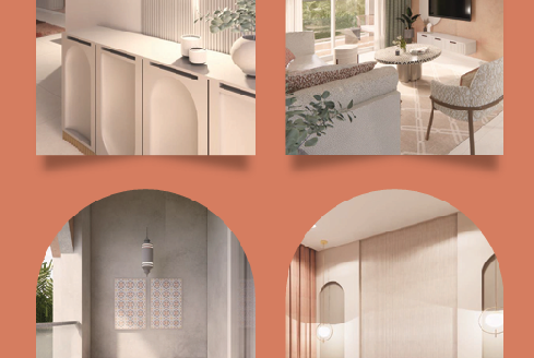 Sumadhura Epitome – 2, 3 and 4 BHK Apartments in Bengaluru