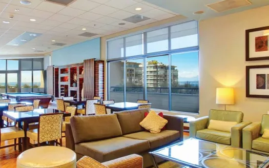 Sumadhura Sushantham Phase I – 2 BHK Apartment in Bengaluru