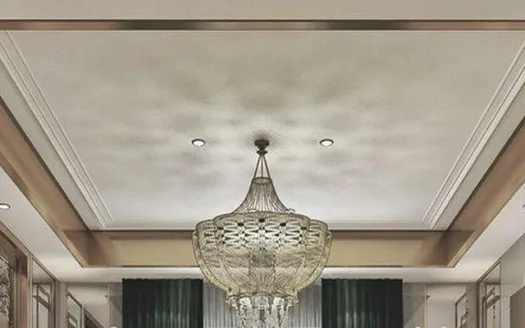 Supertech 76 Canvas – 4 bhk Apartments in Gurgaon