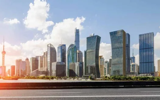 Svamitva Emerald Square – 1, 2 and 3 BHK Apartments in Bengaluru