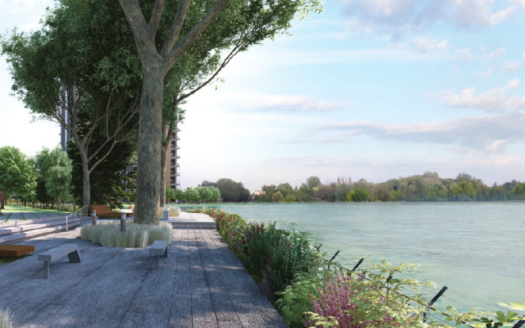 Total Environment Pursuit of a Radical Rhapsody – 3 and 4 BHK Apartment and Villas in Bengaluru