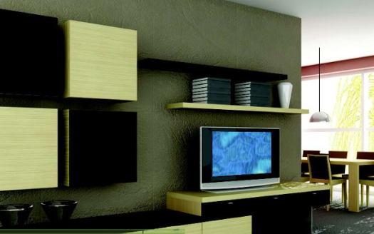 Tulip Orange –  3 BHK Apartment in Gurgaon
