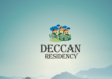 Ufasa Deccan Residency Phase 2 – 1 and 2 BHK Apartments in Navi Mumbai