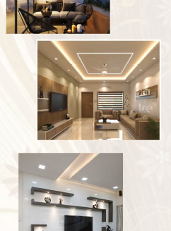 Urban Mangolia – 2 and 3 BHK Apartments in Bangalore