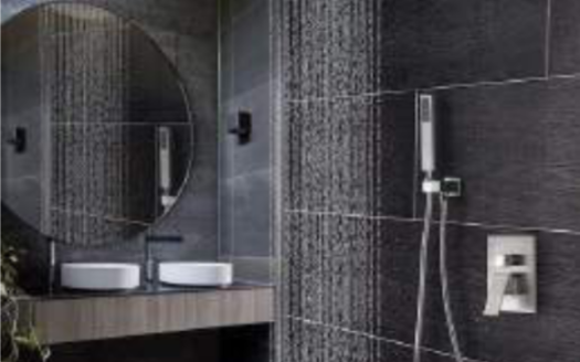VRX MAGNA – 1 RK, Studio, 1 and 2 BHK Apartment, Studio Apartments in Chennai